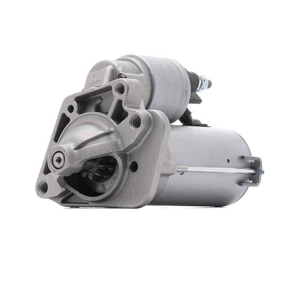 OEM 233003329R RIDEX REMAN Démarreur 2S0566R pour RENAULT, NISSAN, DACIA, RENAULT TRUCKS, DAEWOO