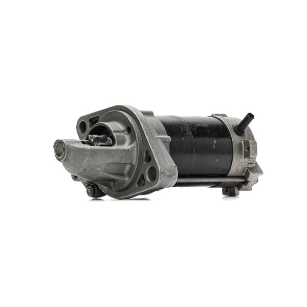 OEM DSDH6 RIDEX REMAN Motorino avviamento 2S0610R per HONDA