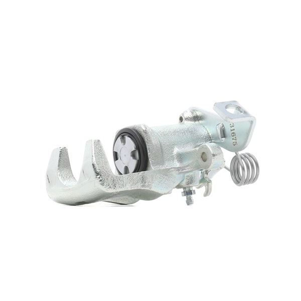 OEM 58310B4A30 RIDEX REMAN Pinza freno 78B0852R per HYUNDAI, KIA, ISUZU, GMC