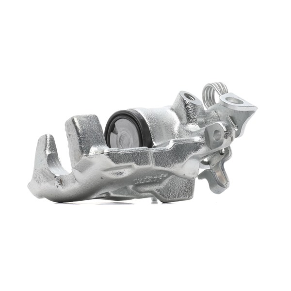 OEM 7D0615424B RIDEX REMAN Bremsecaliper 78B0147R for VW, AUDI, FORD, SKODA, ISUZU