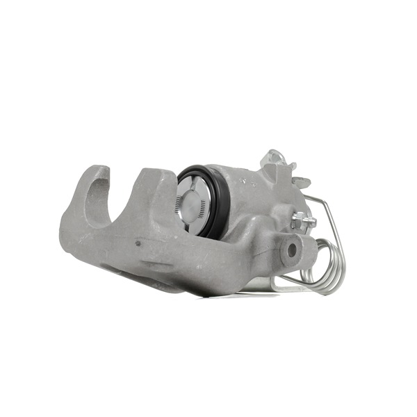 OEM 2K0615424B RIDEX REMAN Pinza freno 78B0219R per VOLKSWAGEN, AUDI, SEAT, SKODA, ISUZU