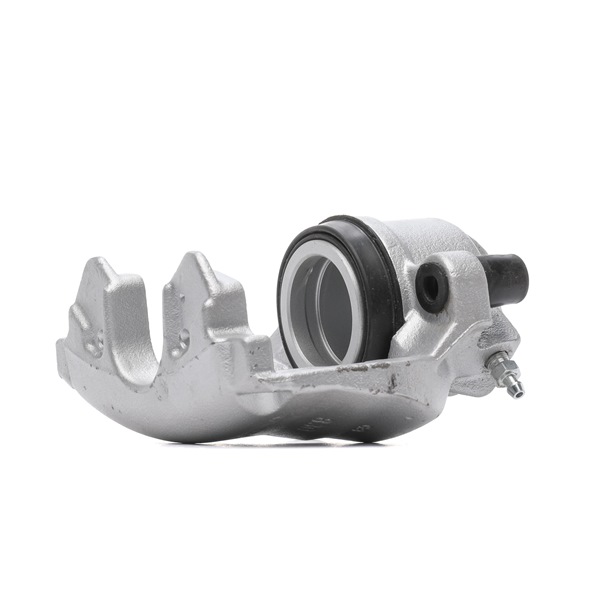 OEM 36000726 RIDEX REMAN Bremsekaliber 78B0231R med VOLVO, ISUZU, GMC