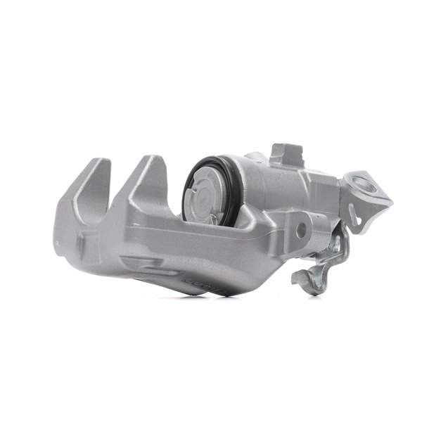 OEM 1609640180 RIDEX REMAN Bremsecaliper 78B0388R for OPEL, PEUGEOT, CITROЁN, ISUZU, GMC