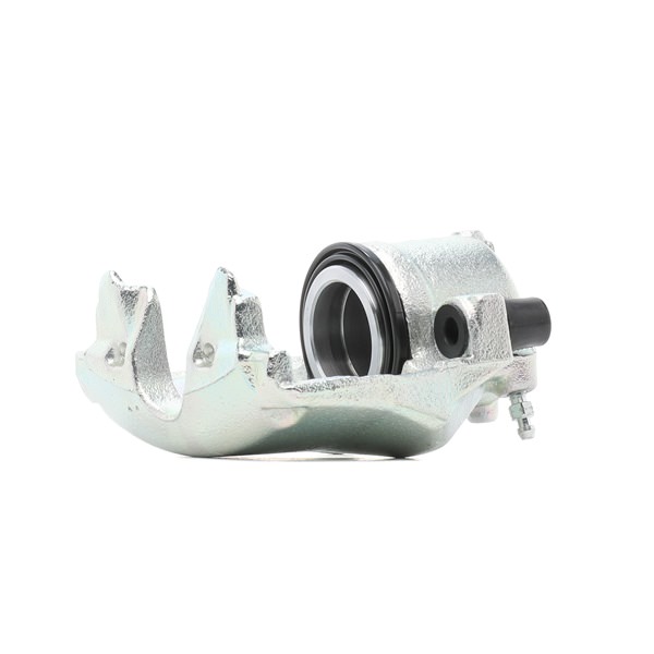 RIDEX REMAN Pinza freno (78B0235R) per OPEL Corsa C Hatchback (X01) 1.7 CDTI (F08, F68) (74 KW / 100 CV / dal 2003)