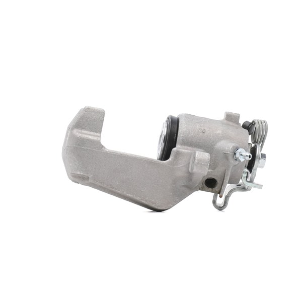 OEM 8N0615423C RIDEX REMAN Étrier de frein 78B0284R pour VOLKSWAGEN, AUDI, SEAT, SKODA, ISUZU