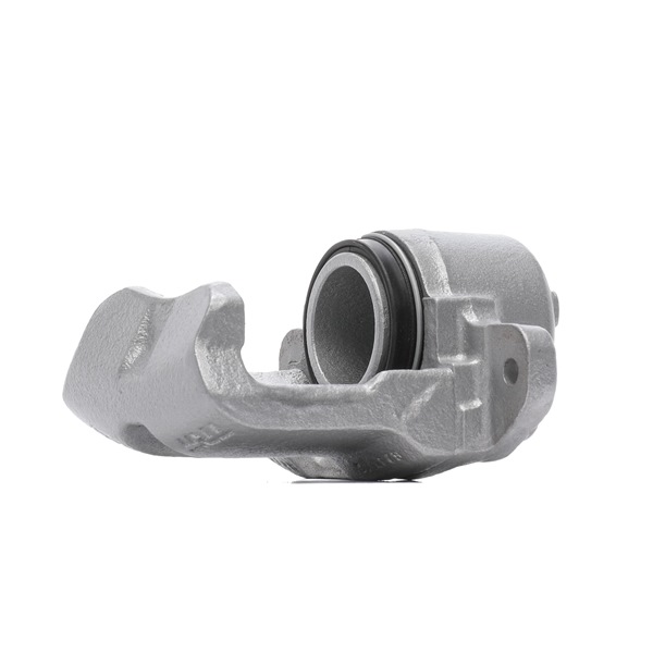 OEM 7701207958 RIDEX REMAN  Bremssattel 78B0328R für VW, MERCEDES-BENZ, RENAULT, PEUGEOT, CITROЁN