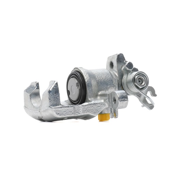 OEM 5836007320 RIDEX REMAN Jarrusatula 78B0138R varten KIA, MITSUBISHI, HYUNDAI, ISUZU, GMC