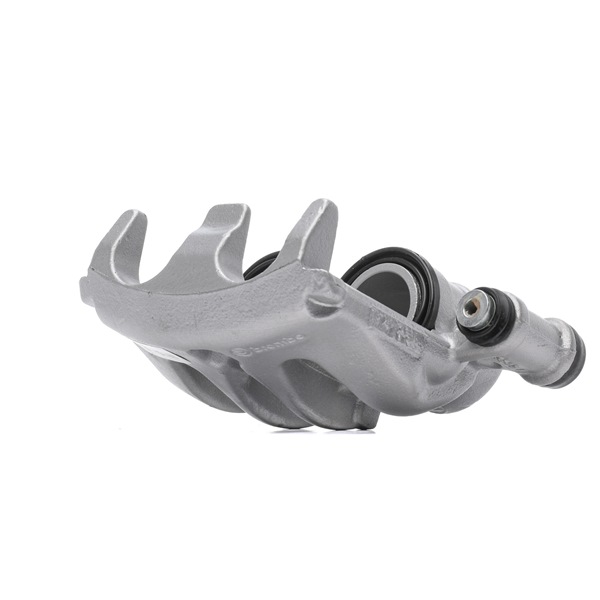 OEM 0044202883 RIDEX REMAN Jarrusatula 78B0213R varten MERCEDES-BENZ, ISUZU, GMC