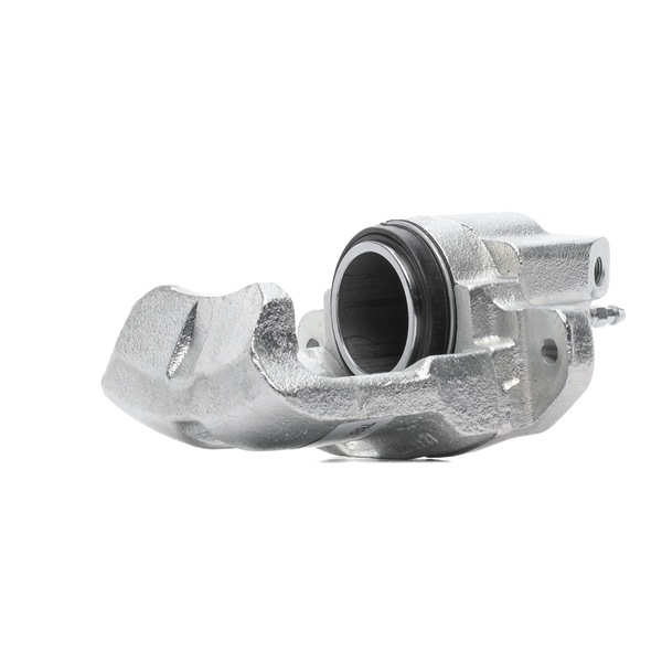 OEM 7701201966 RIDEX REMAN  Bremssattel 78B0246R für VW, RENAULT, PEUGEOT, CITROЁN, DACIA