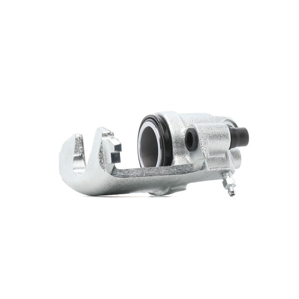 Bremsecaliper (78B0307R) fra RIDEX REMAN for VW Passat Variant (33B) 1.3 (40 KW / 55 HK / Fra 1980)