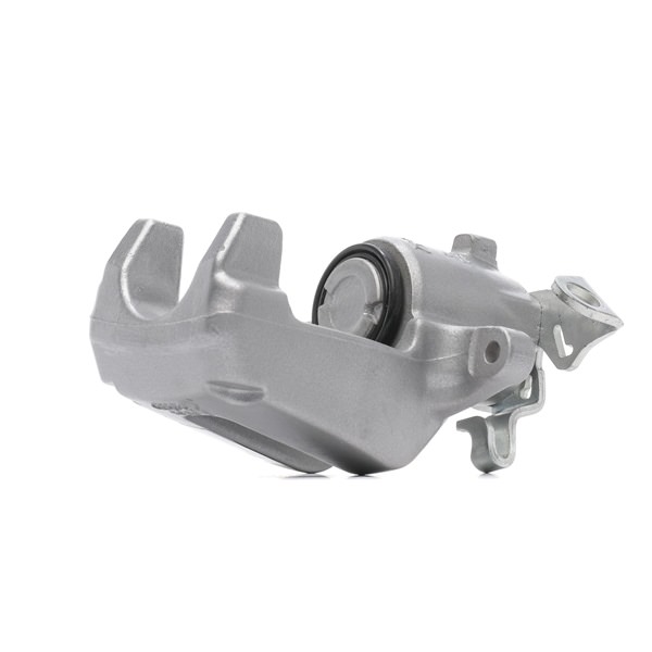 OEM 1J0615424E RIDEX REMAN Étrier de frein 78B0285R pour VOLKSWAGEN, AUDI, SEAT, SKODA, ISUZU