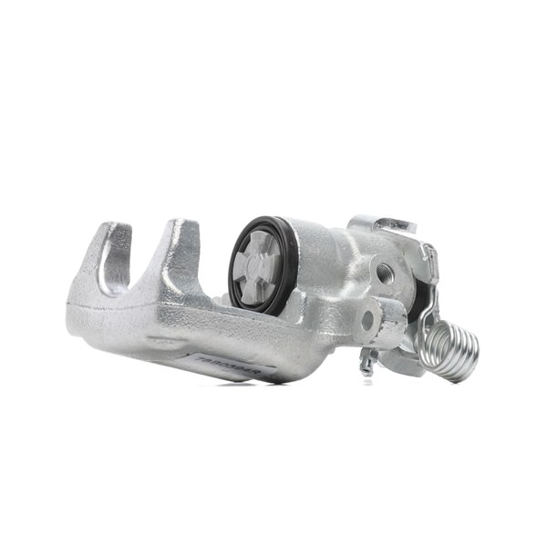 Jarrusatula (78B0394R) alkaen RIDEX REMAN varten MITSUBISHI COLT VI (Z3_A, Z2_A) 1.5 Ralliart (Z23) 154 HV