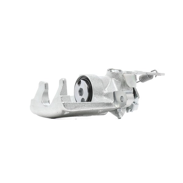 OEM C2S18004 RIDEX REMAN Pinza freno 78B0094R per FORD, JAGUAR, ISUZU, GMC