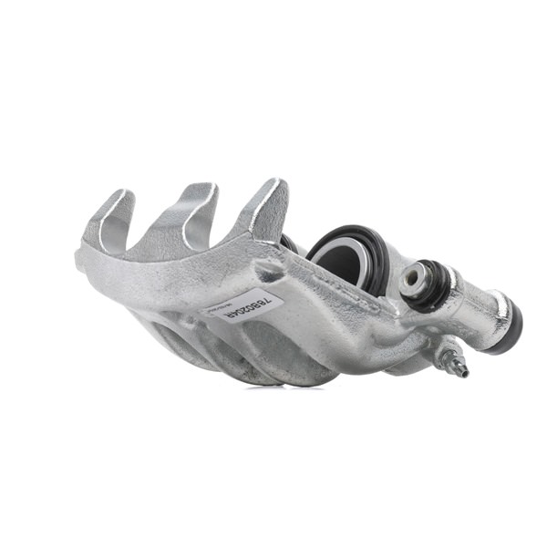 OEM A0044202783 RIDEX REMAN  Bremssattel 78B0204R für MERCEDES-BENZ, ISUZU, GMC