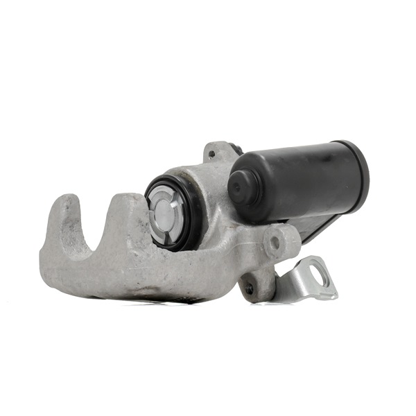 OEM 3C0615404B RIDEX REMAN Brake caliper 78B0319R for VW, AUDI, SKODA, SEAT, ISUZU