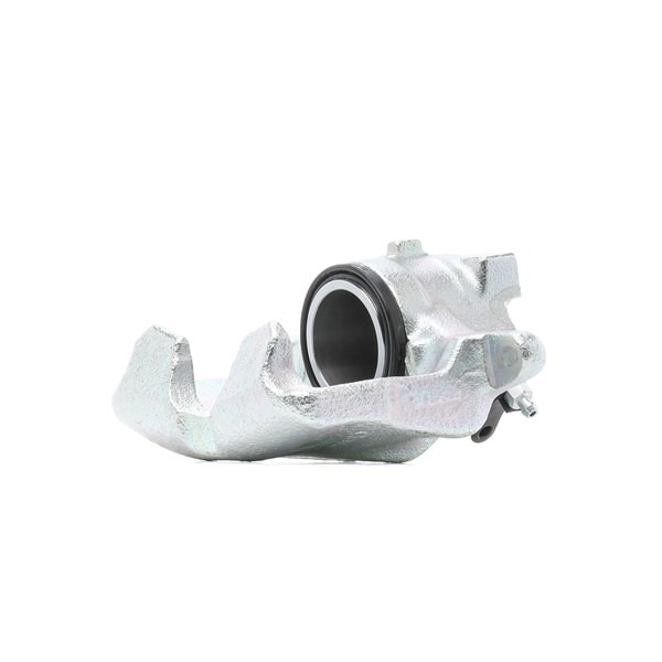 Bremsecaliper (78B0045R) fra RIDEX REMAN for AUDI A4 Avant (8D5, B5) 1.9 TDI (55 KW / 75 HK / Fra 1996)