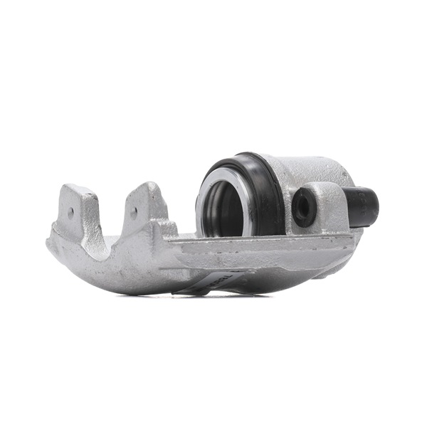 OEM RMYS6J2B302CA RIDEX REMAN Jarrusatula 78B0625R varten FORD, MAZDA, ISUZU, GMC