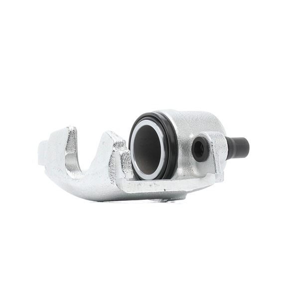 Bremsecaliper (78B0352R) fra RIDEX REMAN for VW Passat Variant (33B) 1.3 (40 KW / 55 HK / Fra 1980)