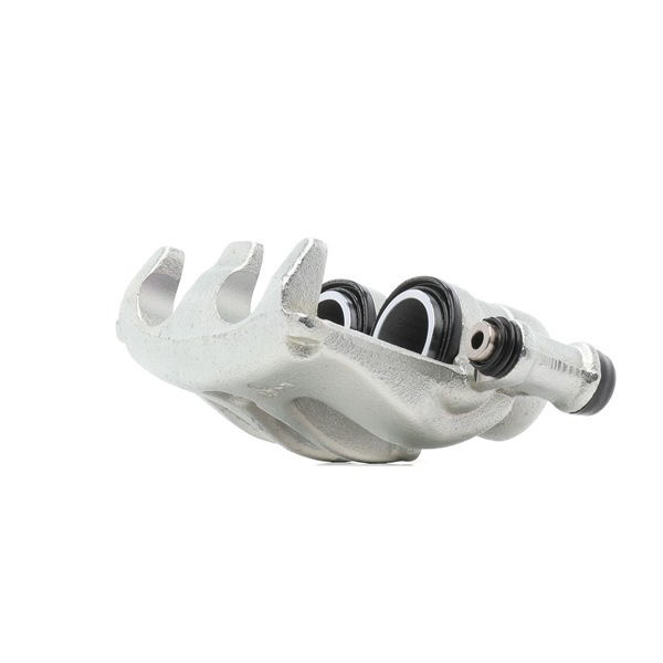 OEM A0044205683 RIDEX REMAN Jarrusatula 78B0239R varten MERCEDES-BENZ, VW, MITSUBISHI, ISUZU, GMC