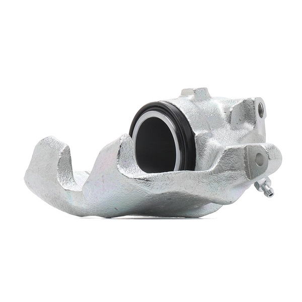 Bremsecaliper (78B0169R) fra RIDEX REMAN for VW Caddy II Stasjonsvogn (9K9B) 1.4 (44 KW / 60 HK / Fra 1995)