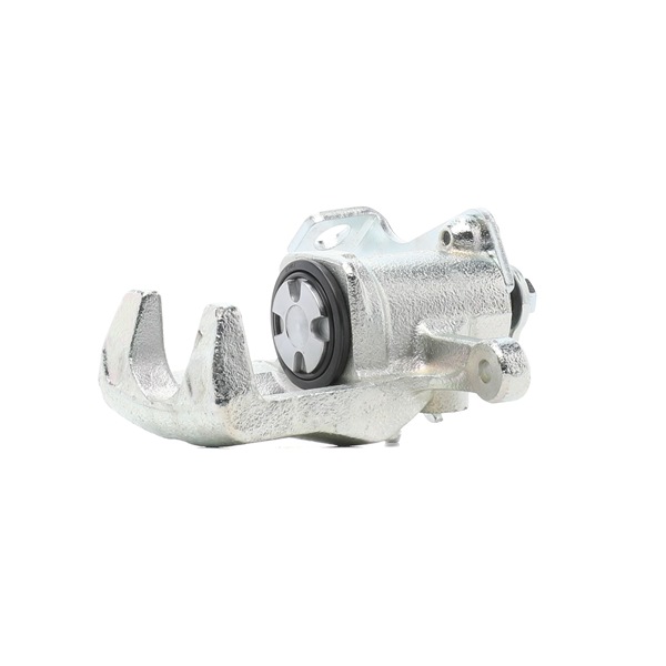 OEM 58311B4A30 RIDEX REMAN Pinza freno 78B0855R per HYUNDAI, KIA, ISUZU, GMC
