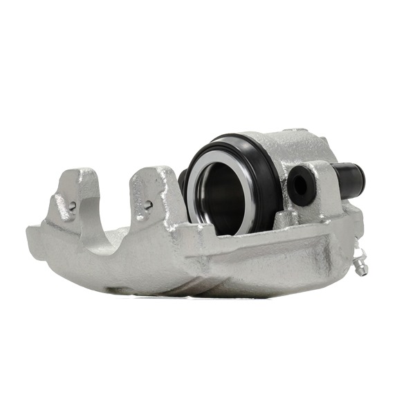 Bremsecaliper (78B1072R) fra RIDEX REMAN for VW SHARAN (7N1, 7N2) 1.8 TSI (118 KW / 160 HK / Fra 2011)