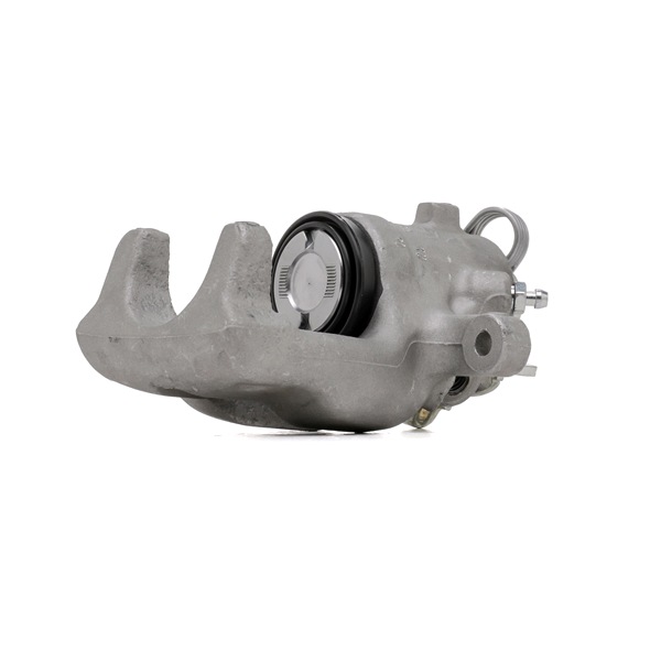 OEM 0542467 RIDEX REMAN Étrier de frein 78B0018R pour OPEL, VAUXHALL