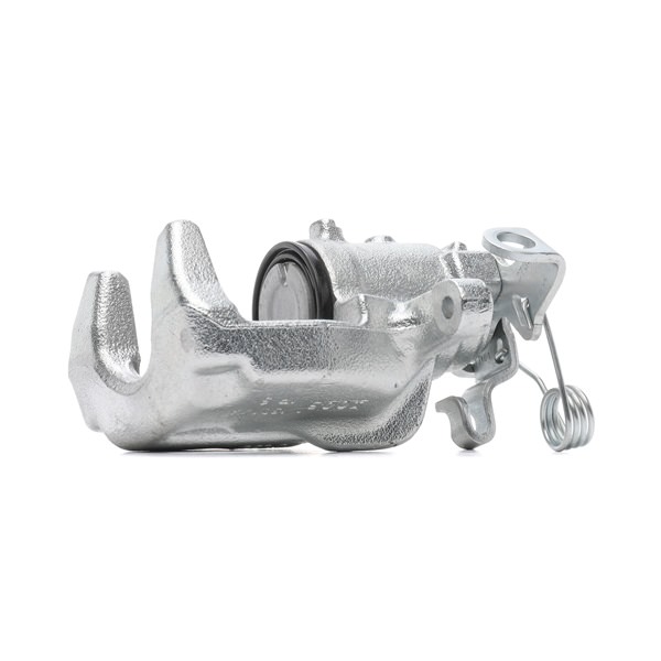 OEM 4401L1 RIDEX REMAN Pinza freno 78B0356R per FIAT, PEUGEOT, CITROЁN, TOYOTA, ISUZU