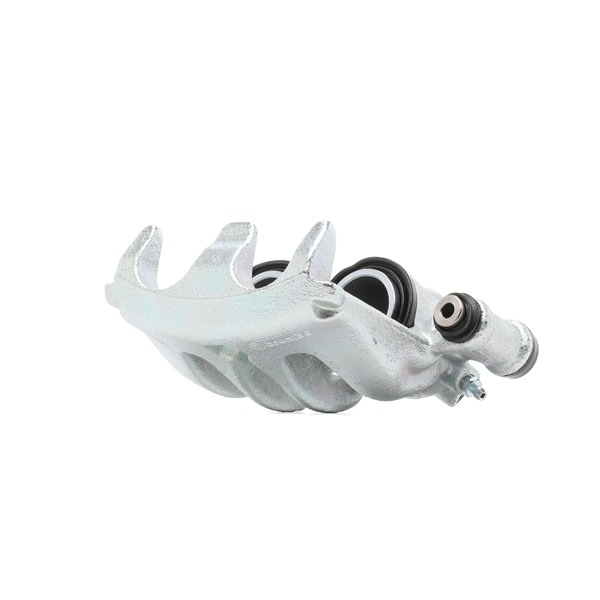 OEM 2E0615105B RIDEX REMAN Bremsecaliper 78B0228R for VW, MERCEDES-BENZ, AUDI, SKODA, ISUZU