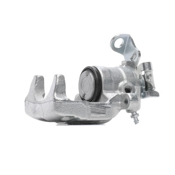 OEM 4401C9 RIDEX REMAN Étrier de frein 78B0115R pour PEUGEOT, VOLKSWAGEN, CITROЁN, FIAT, LANCIA