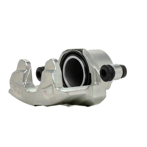 OEM GJ6E3361XC RIDEX REMAN Bremsekaliber 78B0123R med HYUNDAI, MAZDA, ISUZU, GMC