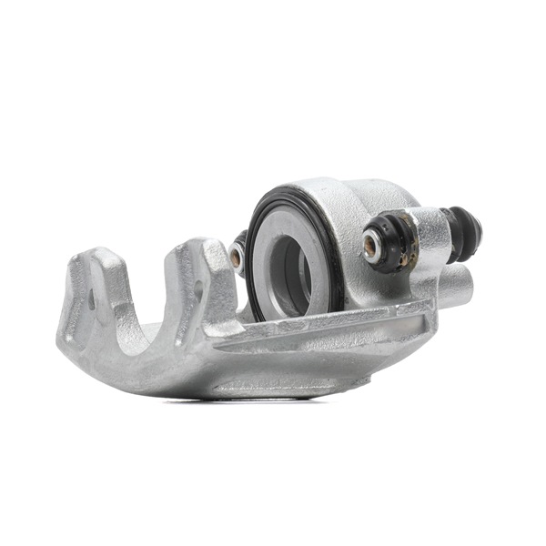 RIDEX REMAN Pinza de freno (78B0391R) para JEEP WRANGLER I (YJ, SJ_) 4.0 (131 KW / 178 CV / de 1991)