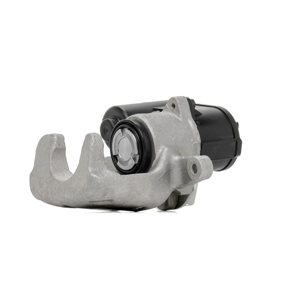 OEM 3C0615403B RIDEX REMAN Brake caliper 78B0360R for VW, AUDI, SKODA, SEAT, ISUZU