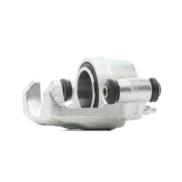 OEM 5510081A11 RIDEX REMAN Jarrusatula 78B0375R varten SUZUKI, ISUZU, GMC