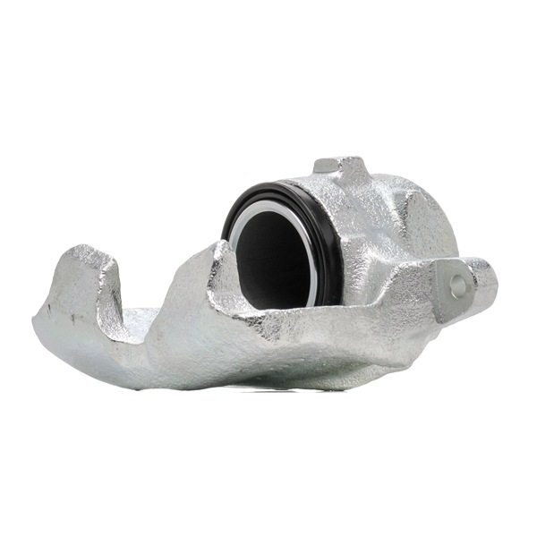 OEM 893615124 RIDEX REMAN Brake caliper 78B0159R for VW, AUDI, SKODA, SEAT, ISUZU