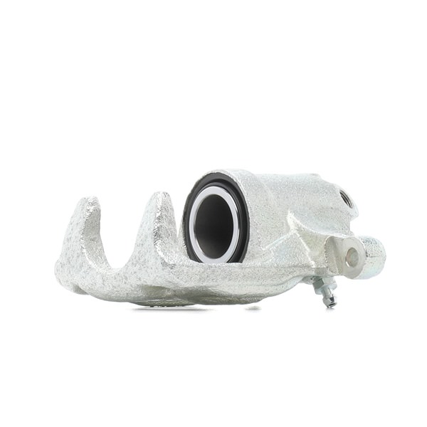 OEM 6394200283 RIDEX REMAN Bremsecaliper 78B0286R for MERCEDES-BENZ, ISUZU, GMC
