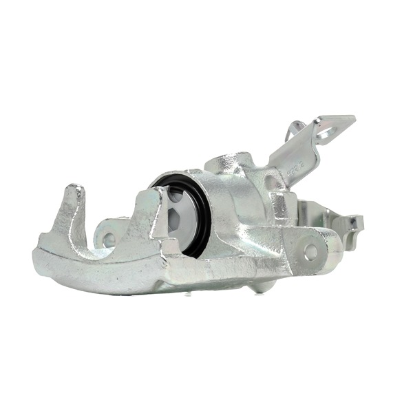 OEM 1S712552AE RIDEX REMAN Pinza freno 78B0007R per FORD, ISUZU, GMC