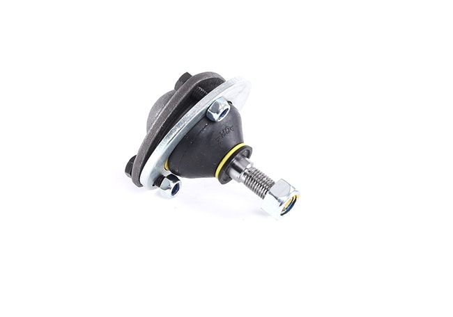 MOOG Bærekule RE-BJ-0526 for RENAULT