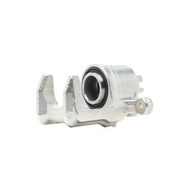 OEM 43018T0AA02 RIDEX REMAN Jarrusatula 78B0106R varten HONDA, ISUZU, GMC