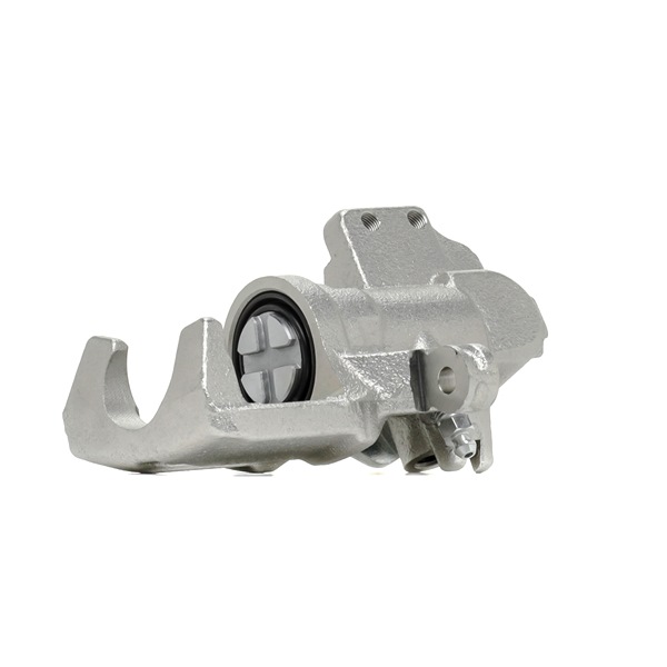 OEM 43019SAAJ51 RIDEX REMAN Pinza freno 78B0221R per HONDA, ISUZU, GMC