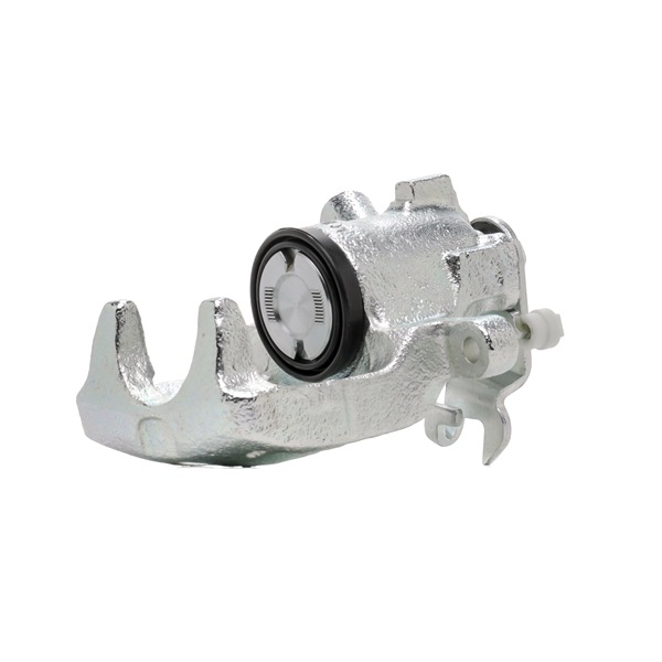OEM 8D0615424 RIDEX REMAN Étrier de frein 78B0029R pour VOLKSWAGEN, AUDI, SEAT, SKODA, RENAULT TRUCKS