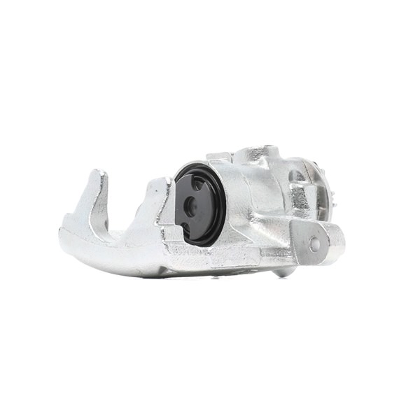 OEM C2S18003 RIDEX REMAN Jarrusatula 78B0099R varten FORD, JAGUAR, ISUZU, GMC