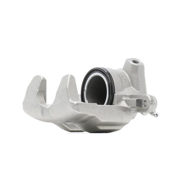 OEM A0044203383 RIDEX REMAN Jarrusatula 78B0264R varten MERCEDES-BENZ, ISUZU, GMC
