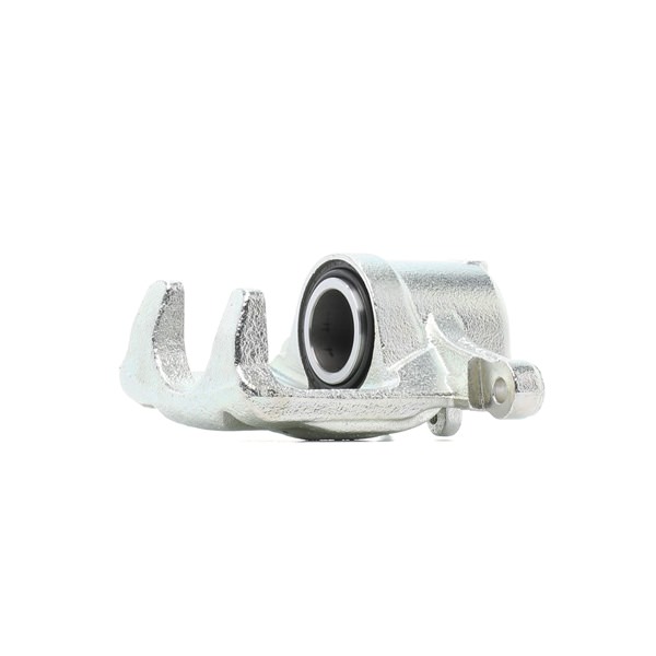 OEM A6394200383 RIDEX REMAN  Bremssattel 78B0357R für MERCEDES-BENZ, ISUZU, GMC