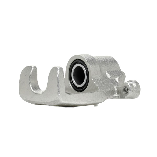 OEM 440018H30A RIDEX REMAN Jarrusatula 78B0113R varten NISSAN, ISUZU, INFINITI, GMC