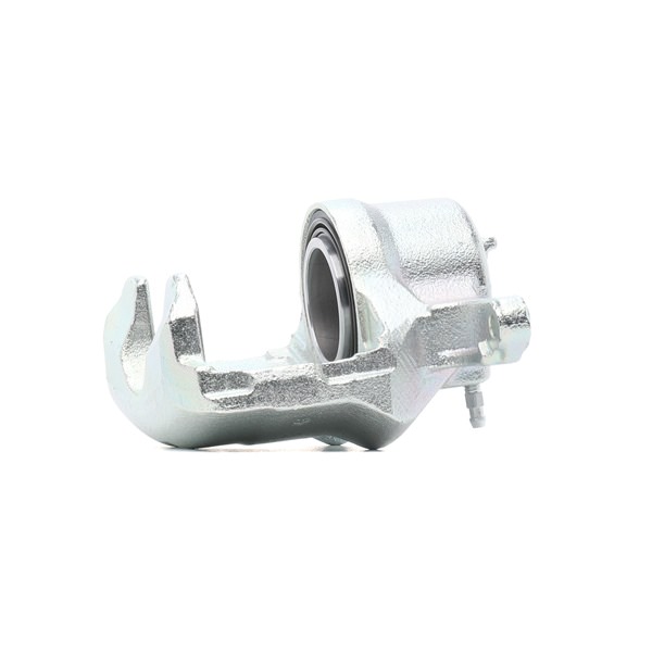 OEM 410014BA0C RIDEX REMAN Jarrusatula 78B0190R varten NISSAN, RENAULT, ISUZU, INFINITI, RENAULT TRUCKS