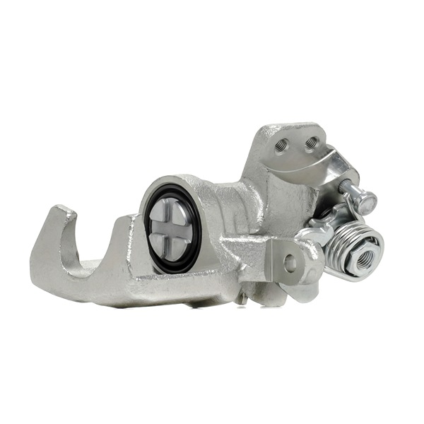 OEM 43018SAAJ51 RIDEX REMAN Jarrusatula 78B0289R varten HONDA, ISUZU, GMC