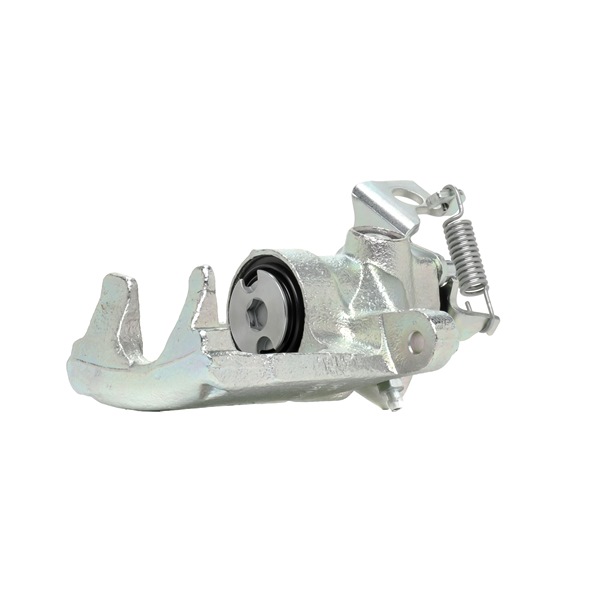 OEM 1S712253AE RIDEX REMAN Jarrusatula 78B0012R varten FORD