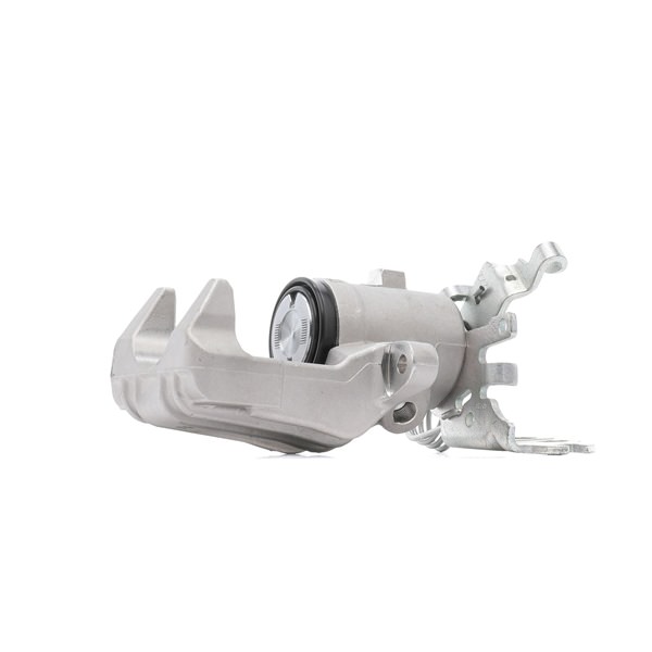 OEM 2K0615423C RIDEX REMAN Pinza freno 78B1060R per VOLKSWAGEN, AUDI, SEAT, SKODA, ISUZU