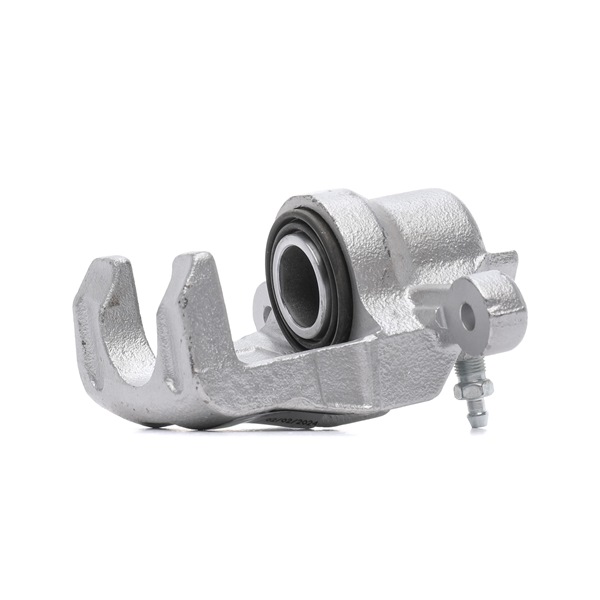 RIDEX REMAN Bremssattel (78B0146R) in erstklassiger Qualität für HYUNDAI i30 (FD) 1.6 (85 KW / 116 PS / de 2007)